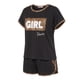 thumbnail image 2 of Pijama Cotton Mujer Lady Genny J-797 Algodón transpirable, 2 of 3