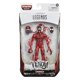 thumbnail image 1 of Figura Marvel Legends Series Venom Fade 6 Pulgadas, 1 of 3