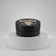thumbnail image 5 of Cera Capilar Buffalo Efecto Mate Fijación Fuerte 150ml, 5 of 7