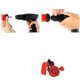 thumbnail image 2 of Kit 18 Piezas Limpieza De Auto Interior Y Exterior, 2 of 3