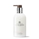 thumbnail image 1 of Loción De Manos Delicious Rhubarb Rose 300 Ml, 1 of 2