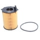 thumbnail image 2 of Filtro Aceite Peugeot 2008 1.6 2018 2022, 2 of 2