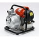 thumbnail image 1 of Motobomba Bencinera 1 Pulgada 1,6 Hp Leo, 1 of 2