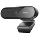 thumbnail image 3 of WEBCAM TRUST TYRO FULL HD 1080P, 3 of 7