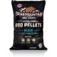 thumbnail image 1 of Pellets de Madera Bear Mountain Alder 9 kg Sabor Ahumado para BBQ, 1 of 9