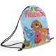 thumbnail image 5 of Sago Mini Friends Mochila de Cuerdas para Deportes y Gimnasio, Bolsa de Cuerdas Resistente al Agua, Bolsa Cinch, 30×40cm, 5 of 6