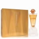 thumbnail image 4 of Perfume Jivago Rose Gold Eau De Parfum 75 mL, 4 of 5