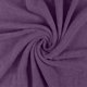 thumbnail image 4 of Toalla Utopia Towels Jumbo Bath Sheet 89 x 178 cm, paquete de 2, 4 of 9