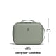 thumbnail image 3 of Fiambrera Hydro Flask Carry Out de 5 litros, color negro, 3 of 3