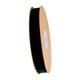 thumbnail image 5 of Cinta De Terciopelo DIY Para Envolver Regalos, Decoración, Bodas, Fiestas, Manualidades Hechas A Mano, Verde Oscuro, 5 of 5