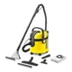 thumbnail image 1 of Lavaspiradora Se 4001*Eu Karcher, 1 of 2