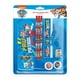 thumbnail image 1 of Set escolar 9pcs paw patrol con tijera, 1 of 2