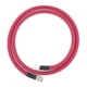 thumbnail image 1 of Cable De Batería End Game 4 Awg 1 8 M Rojo De Cobre, 1 of 3