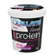 thumbnail image 2 of Yoghurt Proteína, 800 g, 2 of 2