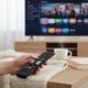 thumbnail image 2 of Control Remoto Universal Para Smart Tv Samsung HD053978060, 2 of 10