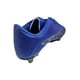 thumbnail image 2 of Zapatilla de Fútbol Niño Azul, 2 of 3