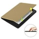 thumbnail image 3 of Funda para Kindle 10th Gen 2019 GANGXUN de Cuero PU Duro, Cierre Magnético y Protección Total, 3 of 6