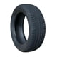 thumbnail image 1 of Neumatico 195/50 R15 HAIDA EX-COMFORT 82V, 1 of 4