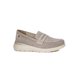 thumbnail image 1 of Mocasín Cuero Nouna Beige, 1 of 5