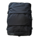 thumbnail image 2 of Mochila de Viaje Nomad Impermeable 28L Negro Dourmont, 2 of 7