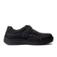 thumbnail image 1 of Zapatilla Hombre Negro Joel Thunder Blue, 1 of 4