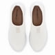 thumbnail image 4 of Zapatilla Fabi Blanco Piccadilly, 4 of 4