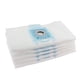 thumbnail image 1 of Bolsa Para Bosch Gl30 Pro Energy 5pcs Desechables, 1 of 3