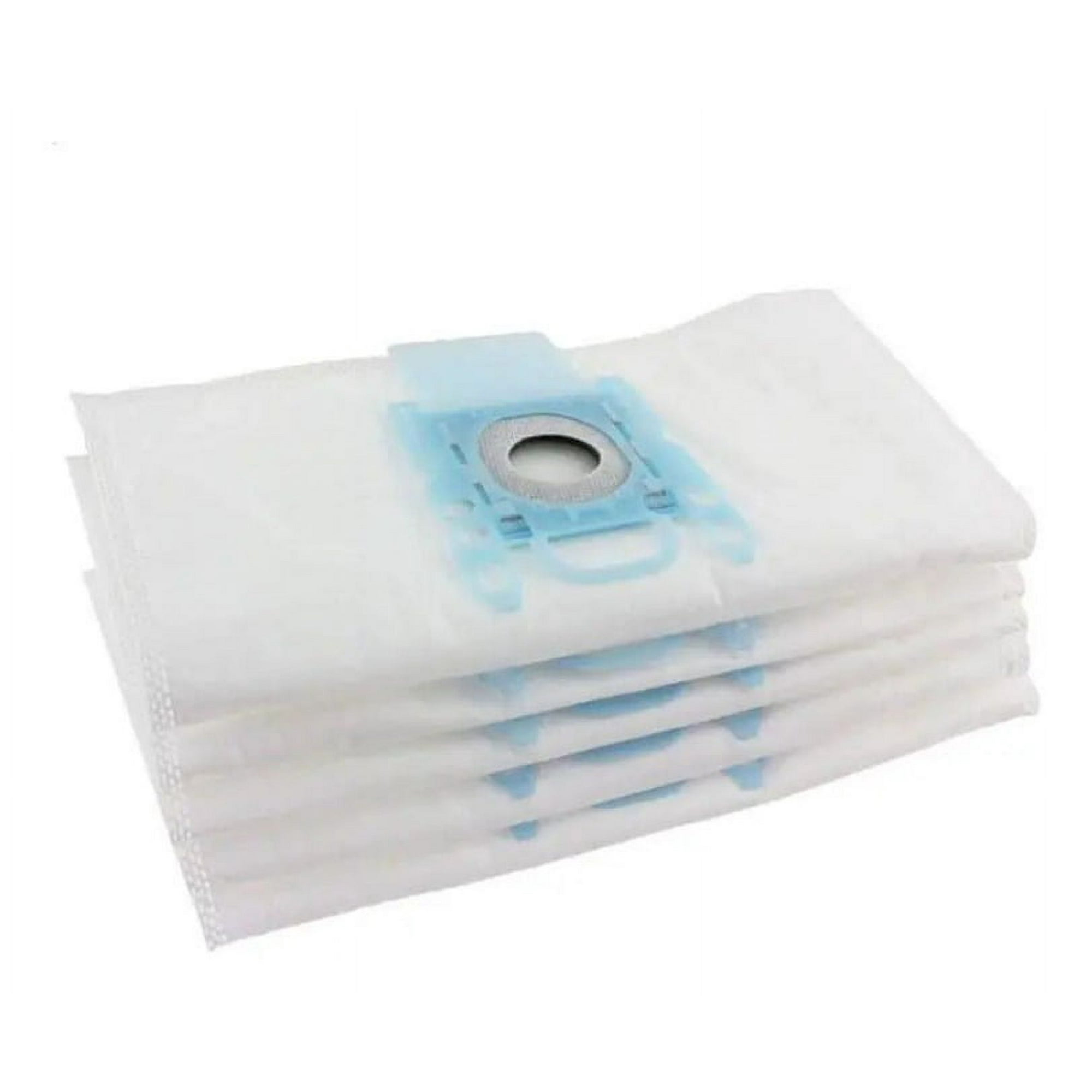 Hangar 77 - Bolsa Para Bosch Gl30 Pro Energy 5pcs Desechables