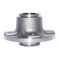 Wurtex - Maza Rueda Daewoo Heaven 1.5 1995 1998