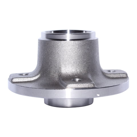 Wurtex - Maza Rueda Daewoo Espero 2.0 1992 2000