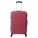 thumbnail image 1 of Maleta De Viaje Mediana Rayatta 23 Kg Rosada Deco Rose, 1 of 3