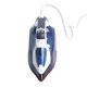 thumbnail image 2 of Plancha Base Ceramica ES2331 2000 w, 2 of 9