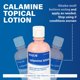 thumbnail image 4 of Loción de Calamina MAJOR 177 ml Protector de Piel Paquete de 2, 4 of 7