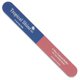 thumbnail image 1 of Lima de uñas Tropical Shine 4 en 1 Azul-Rosa (Pulidor), 1 of 6