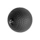 thumbnail image 2 of Slam Ball Pro 5 kg, 2 of 2