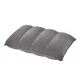 thumbnail image 3 of Colchon Inflable 2 Plazas Matrimonial Inflador + 2 Almohadas Verde, 3 of 3
