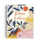 thumbnail image 1 of BITACORA DE EMBARAZO, 1 of 7
