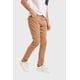 thumbnail image 2 of Jeans Hombre Slim Beige, 2 of 5