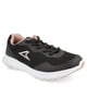thumbnail image 1 of Zapatilla Mujer Wave Accent Negro, 1 of 10