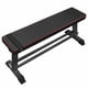 thumbnail image 1 of Banca Abdominal Doble Soporte Firme Y Acolchado Grueso, 1 of 6
