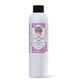 thumbnail image 1 of Recambio a granel de Craft Glue Art Glitter Designer Dries, transparente, 473 ml, 1 of 6