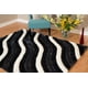 thumbnail image 2 of Alfombra United Weavers of America Finesse Showers de 56 cm x 91 cm, 2 of 5