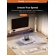 thumbnail image 4 of Router WiFi 6 Tenda AX3000 de doble banda Gigabit con VPN, 4 of 9