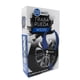 thumbnail image 2 of Traba Rueda Odis W5200 Seguridad De Bloqueo De Rueda, 2 of 6