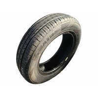 Neumatico 155/70 R13 Haida Hd667 75T