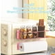 thumbnail image 4 of Estante magnético para especias Roysili 4 unidades rosa para refrigerador, 4 of 7