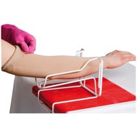 Medi - Calzador Para Mangas Linfedema Brazo Alemán