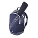 thumbnail image 1 of Mochila Babolat Evo Court, 1 of 2