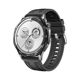 thumbnail image 1 of Correa Para Huawei Watch GT 7 Pro - Silicona Nylon, 1 of 3
