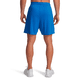 thumbnail image 3 of SHORT UNDER ARMOUR TECH 7 HOMBRE |1386969-402 - Talla S, 3 of 4